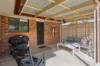 27 Warner Street, Raceview, Qld 4305-Image