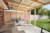 27 Warner Street, Raceview, Qld 4305-Image