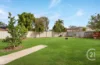 27 Warner Street, Raceview, Qld 4305-Image