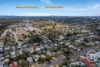 27 Warner Street, Raceview, Qld 4305-Image