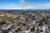27 Warner Street, Raceview, Qld 4305-Image