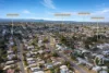 27 Warner Street, Raceview, Qld 4305-Image