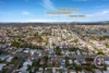 27 Warner Street, Raceview, Qld 4305-Image