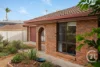 27 Warner Street, Raceview, Qld 4305-Image