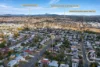 27 Warner Street, Raceview, Qld 4305-Image