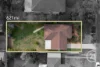 27 Warner Street, Raceview, Qld 4305-Image