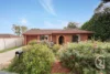 27 Warner Street, Raceview, Qld 4305-Image