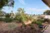 27 Warner Street, Raceview, Qld 4305-Image