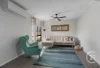 27 Warner Street, Raceview, Qld 4305-Image