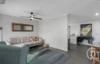 27 Warner Street, Raceview, Qld 4305-Image
