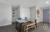 27 Warner Street, Raceview, Qld 4305-Image