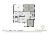 27 Warner Street, Raceview, Qld 4305-Floorplan