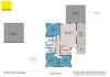 27 Warril Drive, Kuranda, Qld 4881-Image