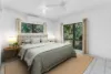 27 Warril Drive, Kuranda, Qld 4881-Image