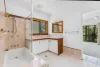 27 Warril Drive, Kuranda, Qld 4881-Image