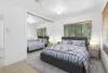 27 Warril Drive, Kuranda, Qld 4881-Image