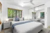 27 Warril Drive, Kuranda, Qld 4881-Image