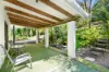 27 Warril Drive, Kuranda, Qld 4881-Image