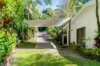 27 Warril Drive, Kuranda, Qld 4881-Image