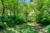 27 Warril Drive, Kuranda, Qld 4881-Image