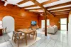 27 Warril Drive, Kuranda, Qld 4881-Image