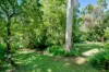 27 Warril Drive, Kuranda, Qld 4881-Image