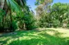 27 Warril Drive, Kuranda, Qld 4881-Image