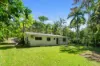 27 Warril Drive, Kuranda, Qld 4881-Image