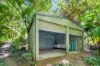 27 Warril Drive, Kuranda, Qld 4881-Image