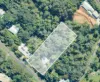 27 Warril Drive, Kuranda, Qld 4881-Image