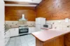 27 Warril Drive, Kuranda, Qld 4881-Image