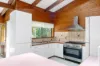 27 Warril Drive, Kuranda, Qld 4881-Image