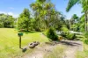 27 Warril Drive, Kuranda, Qld 4881-Image