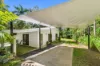 27 Warril Drive, Kuranda, Qld 4881-Image
