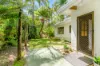 27 Warril Drive, Kuranda, Qld 4881-Image