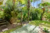 27 Warril Drive, Kuranda, Qld 4881-Image