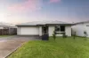 27 Water Lily Way, Mountain Creek, Qld 4557