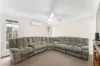 27 Water Lily Way, Mountain Creek, Qld 4557-Image