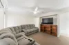 27 Water Lily Way, Mountain Creek, Qld 4557-Image