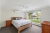 27 Water Lily Way, Mountain Creek, Qld 4557-Image