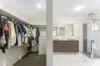 27 Water Lily Way, Mountain Creek, Qld 4557-Image