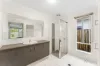 27 Water Lily Way, Mountain Creek, Qld 4557-Image