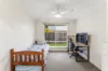 27 Water Lily Way, Mountain Creek, Qld 4557-Image