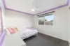 27 Water Lily Way, Mountain Creek, Qld 4557-Image