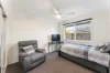 27 Water Lily Way, Mountain Creek, Qld 4557-Image