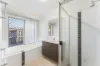 27 Water Lily Way, Mountain Creek, Qld 4557-Image