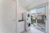 27 Water Lily Way, Mountain Creek, Qld 4557-Image