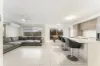 27 Water Lily Way, Mountain Creek, Qld 4557-Image