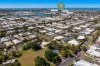 27 Water Lily Way, Mountain Creek, Qld 4557-Image
