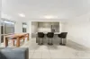 27 Water Lily Way, Mountain Creek, Qld 4557-Image